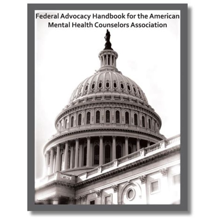 From Harvard To Mental Health Advocacy