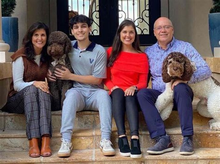 Oliva Rodrigo's Parents And Their Role In Her Rise
