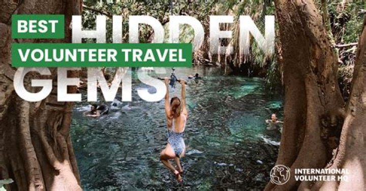 Uncover Hidden Gems And Profound Insights