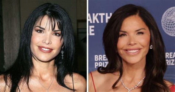 Unveil The Secrets Behind Lauren Sanchez's Iconic Red Dress