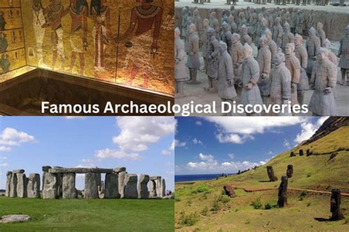 Unveiling Clare Crawley's Age: Discoveries And Insights