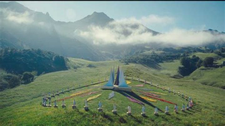 Unveiling The Art Of Tributes: Discoveries And Insights